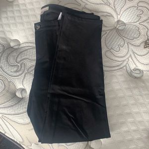 Banana Republic Pants